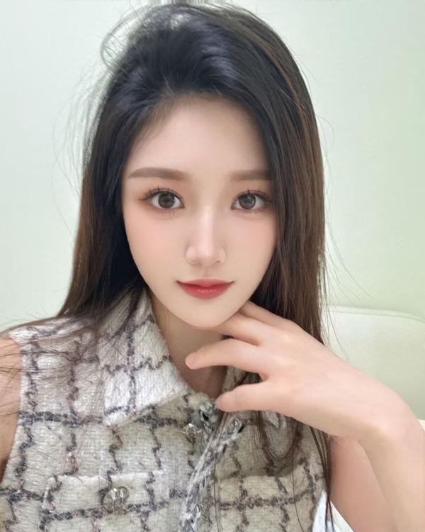 静安长腿风骚御姐