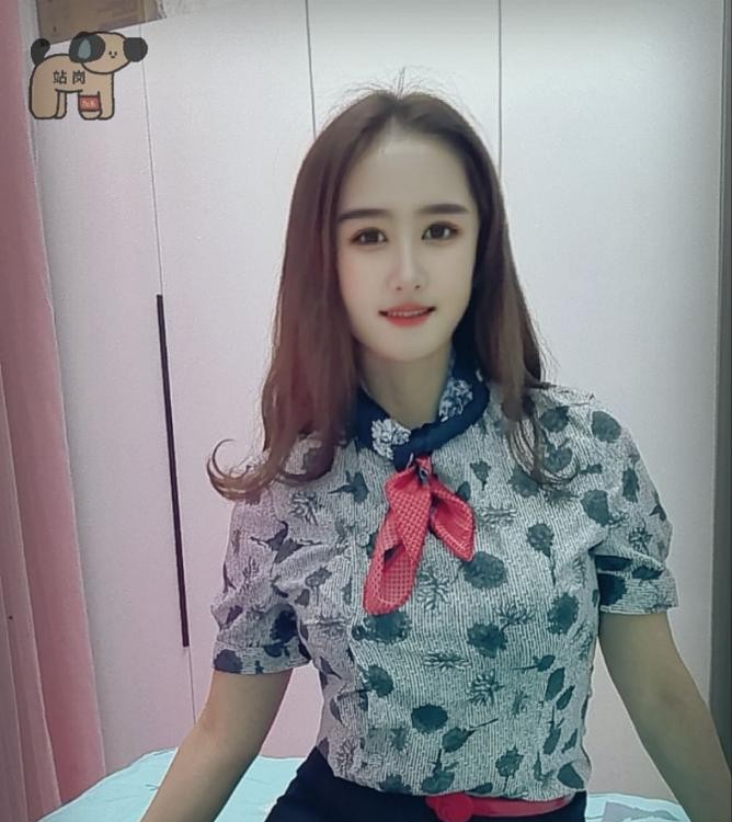 栖霞服务系温柔少妇