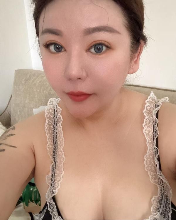 南京性价比少妇