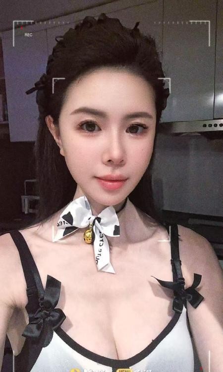 南京中项女神迷失