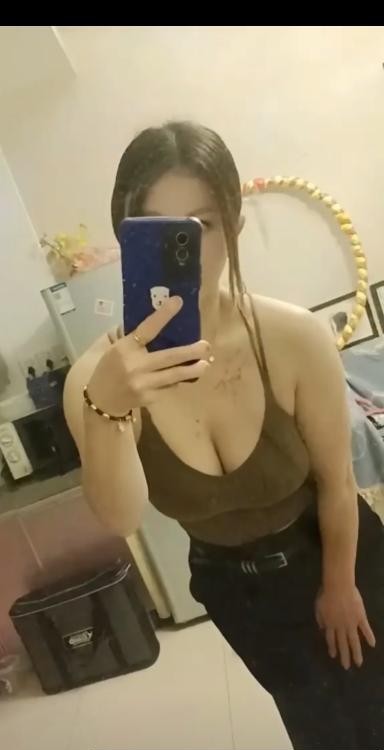 包河气质大奶骚妇