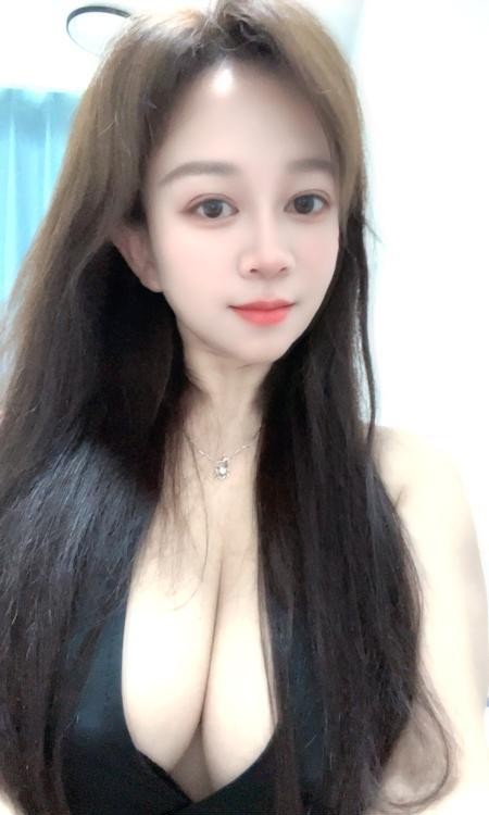 东站大胸倩倩姐