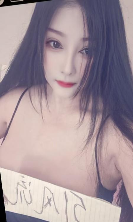 宝鸡少妇