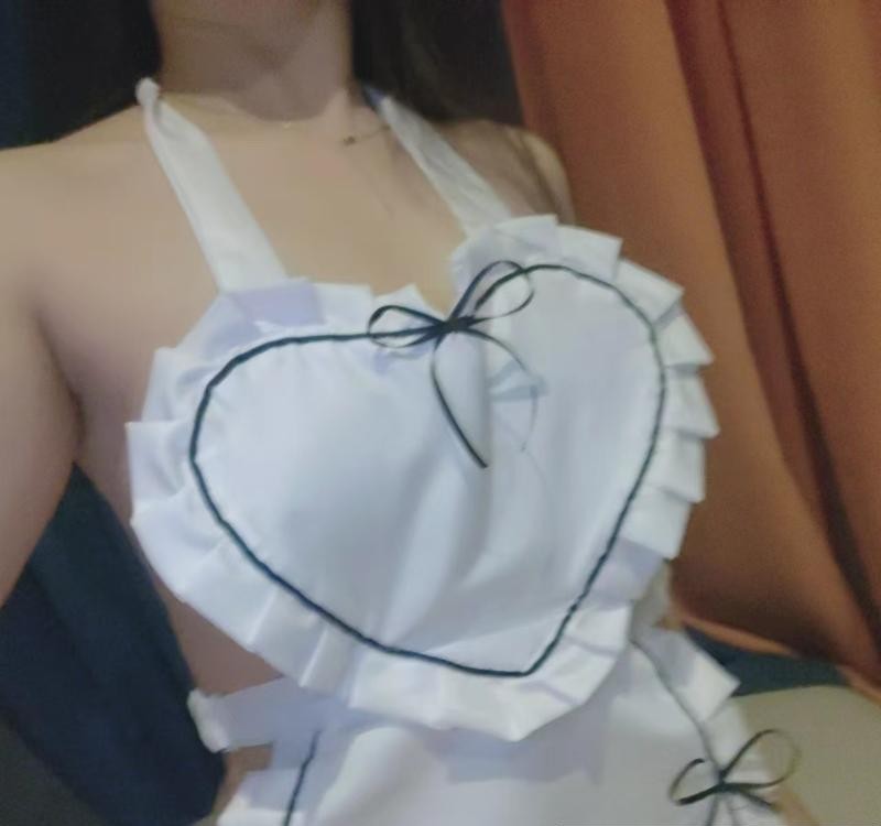 市区风骚小姐姐