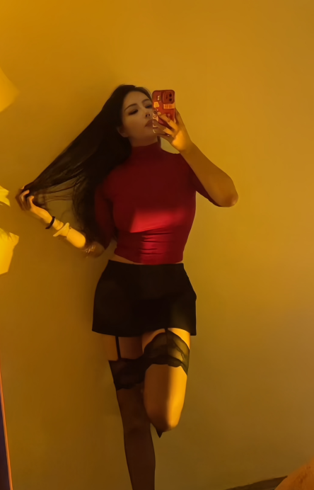 罗湖高个大长腿人妻