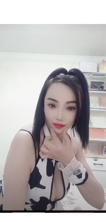 闵行骚货大奶琳琳