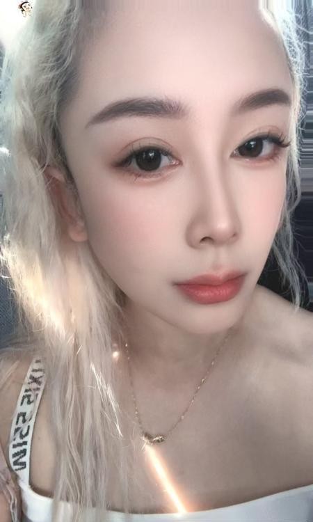 风骚南方小土豆