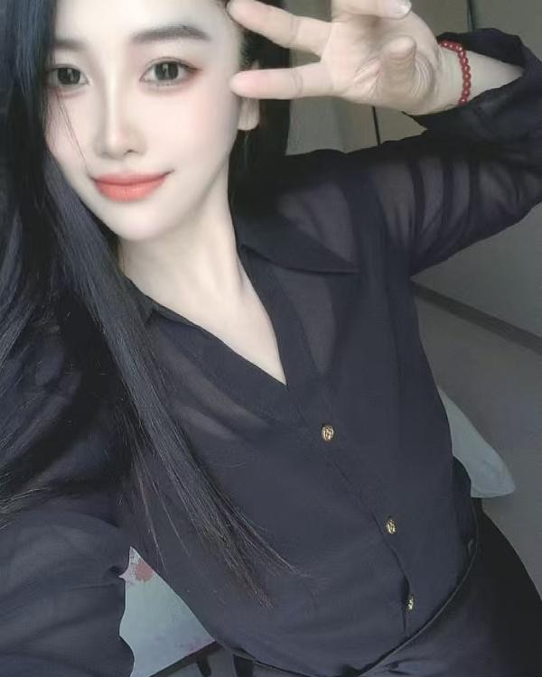 成都三通少妇小金莲