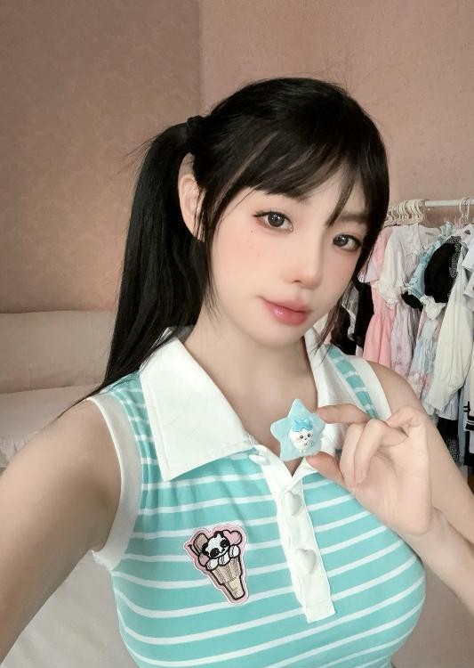 海珠区酥软小羊