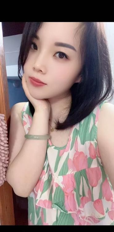 浦东三林按摩人妻少妇