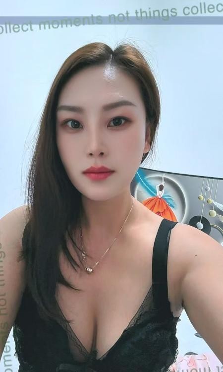 瑶海媚眼少妇欢欢