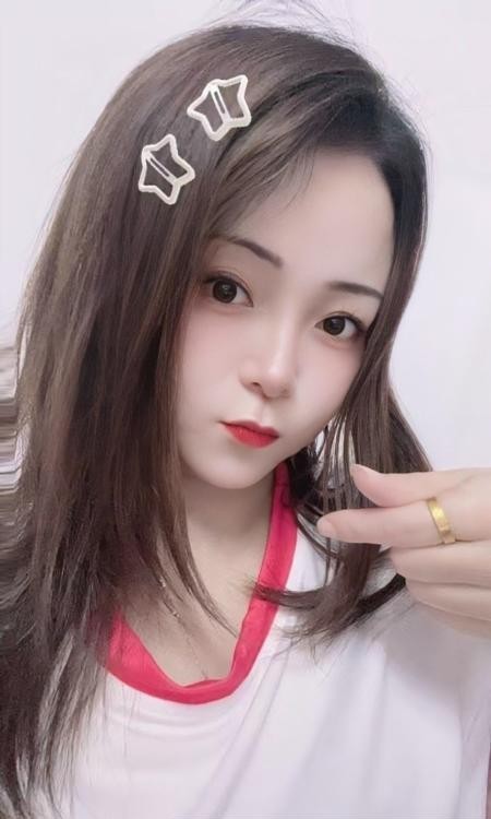 包河D杯巨乳小小