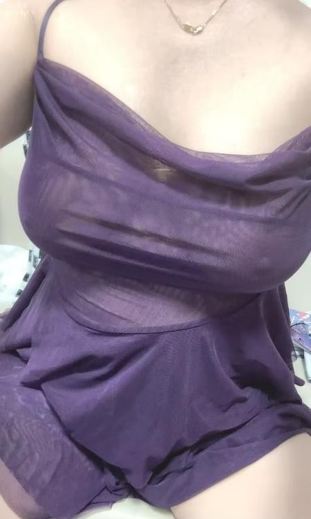 风骚南方小土豆