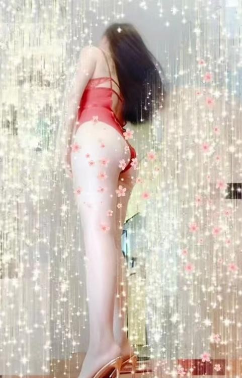 美骚妇 美轩