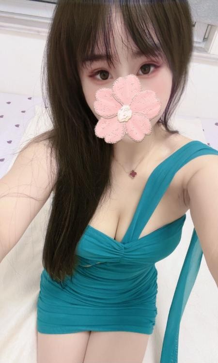 浦口小乐宝骚妇