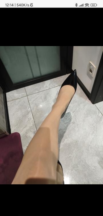 南通市区四川熟女