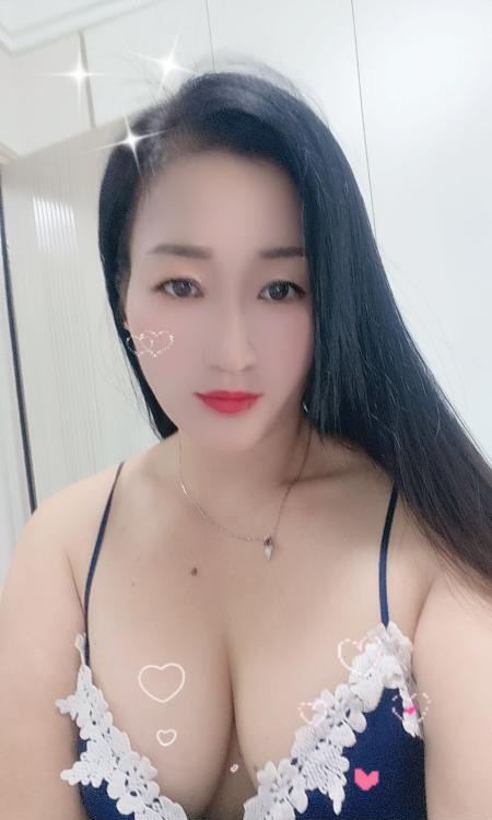 海口欲女水娃
