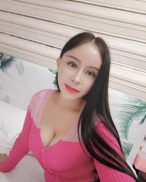 大少妇阮阮