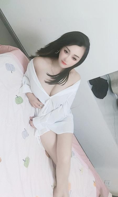 成华大胸少妇瑶瑶