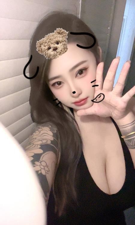 瑶海天然大胸辣辣