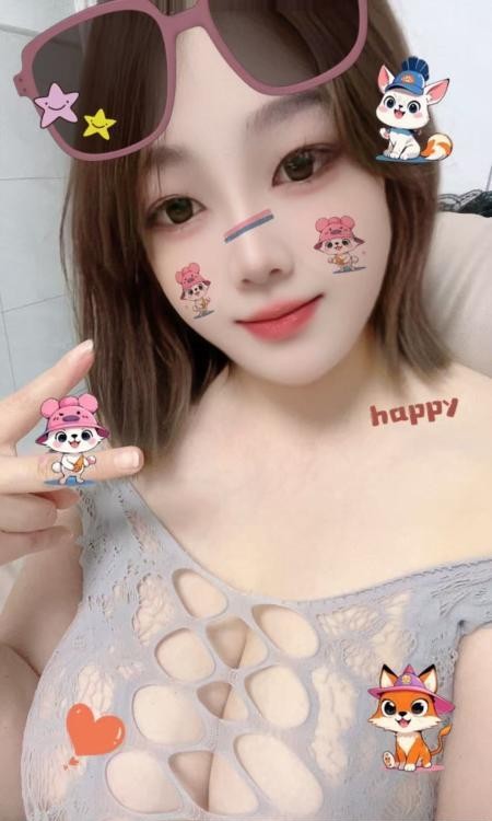 拱墅E奶巨乳美少妇