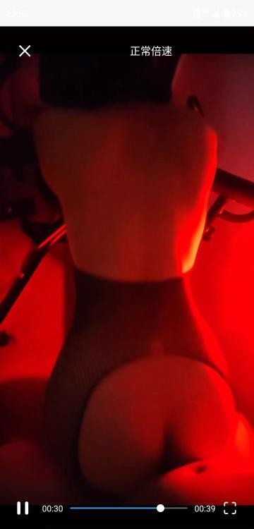 武汉红绳水床思思姐