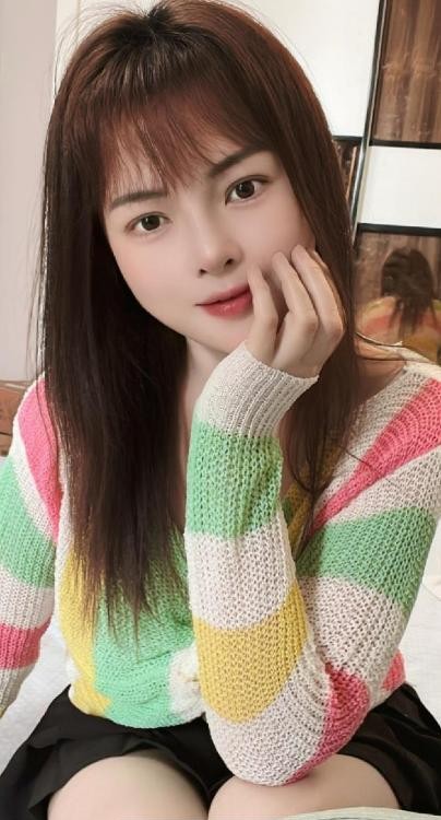 广州翘臀轻熟西西姐