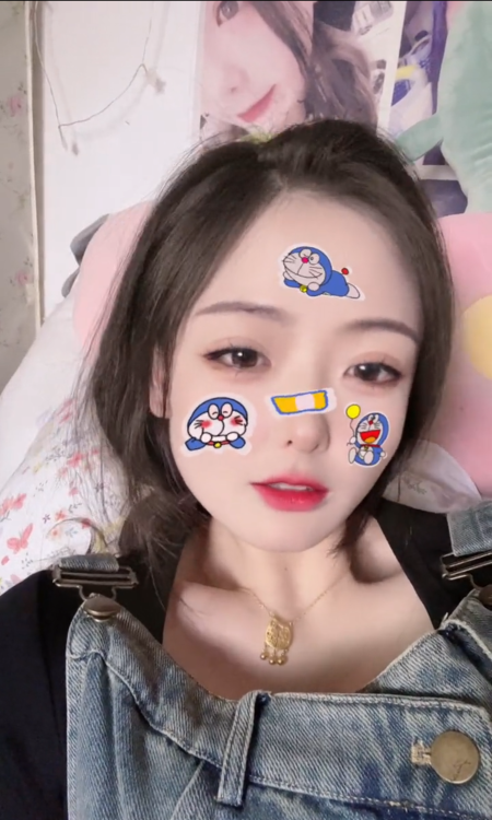 常州wt七欢小姐姐