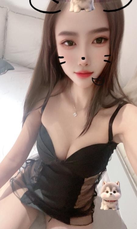 细腰翘臀大长腿