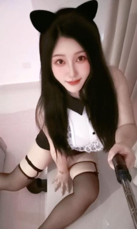 拱墅区大胸妹