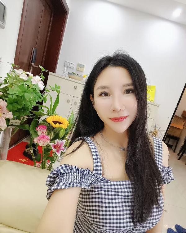 再刷拱墅区小蜜蜂爽记