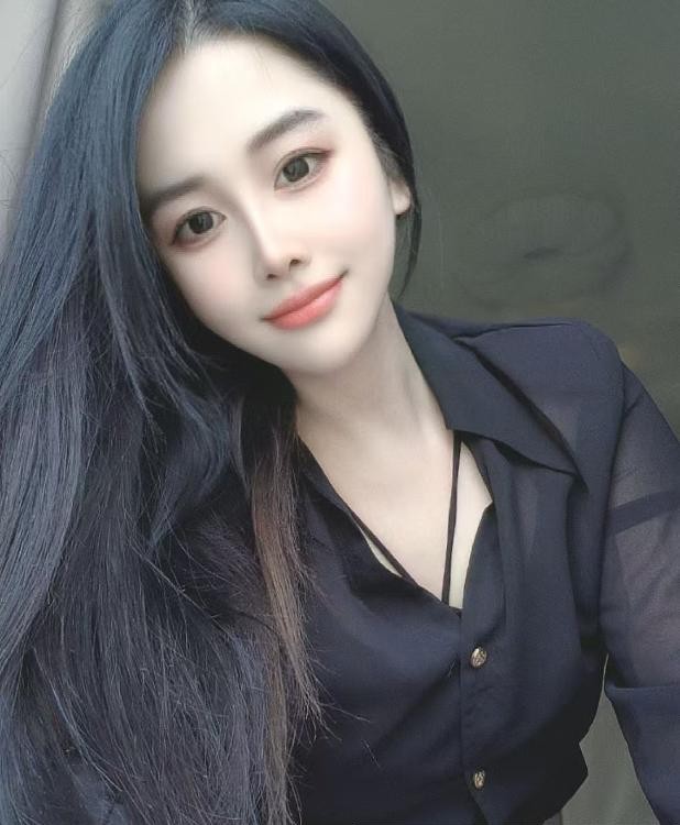 成都三通少妇小金莲