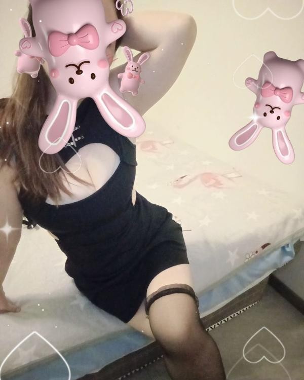 吴中风骚少妇