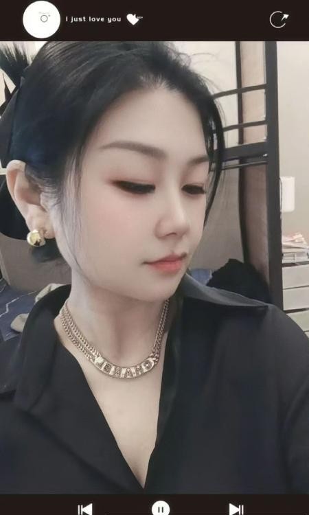 河东清纯小护士