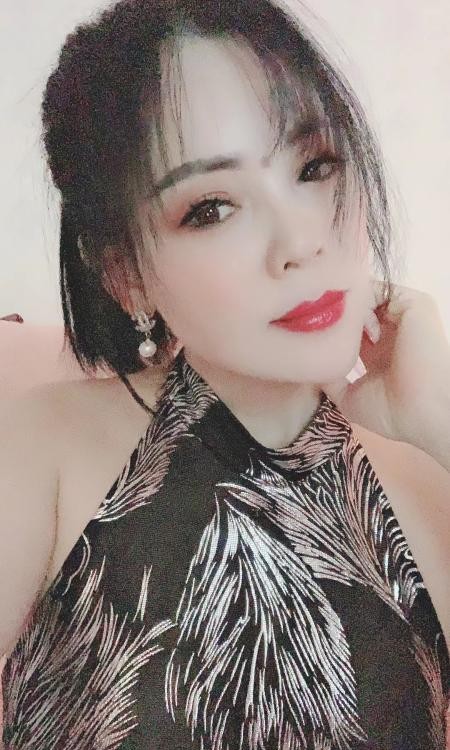 四川少妇晓楚嫣