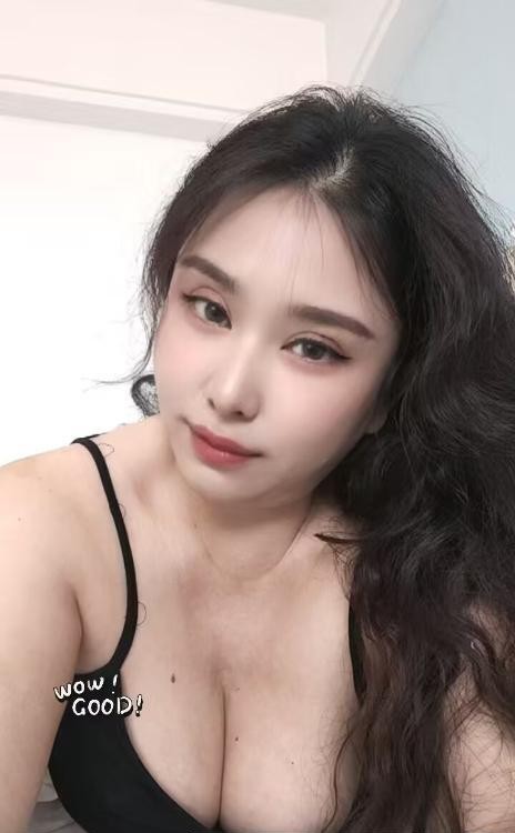 湖里区大熊莉莉