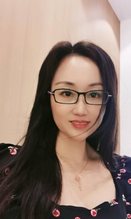 南宁四叶草
