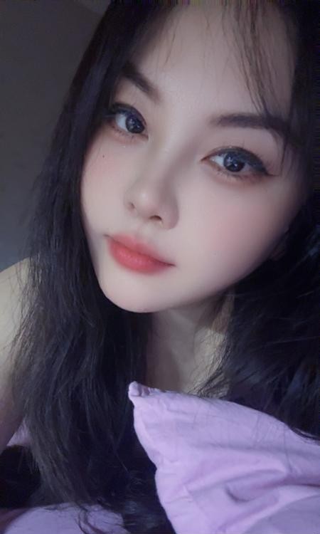 南门妩媚小姐姐