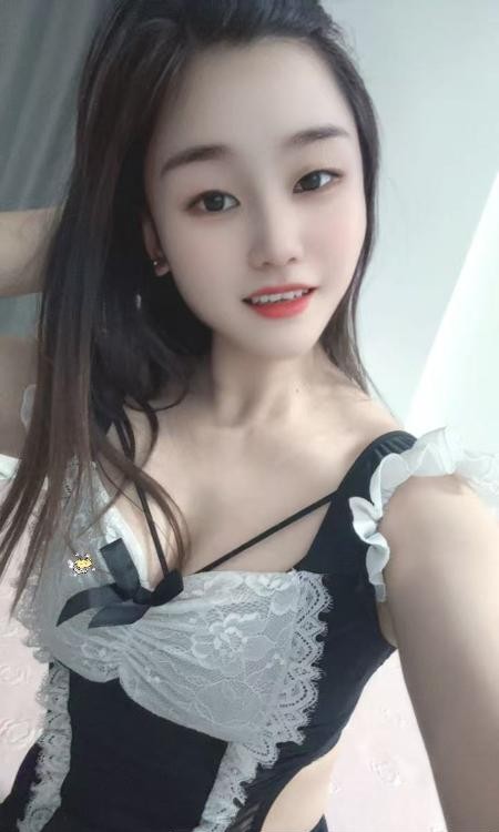 技术型黑丝骚妇