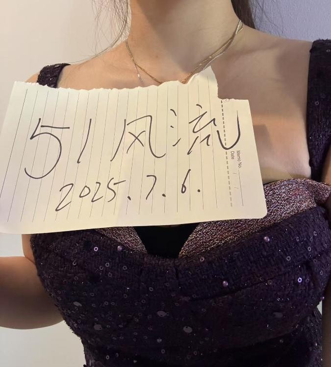 御姐幼师兼职