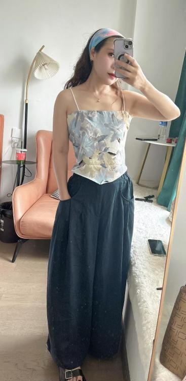 东郊记忆附近服务好