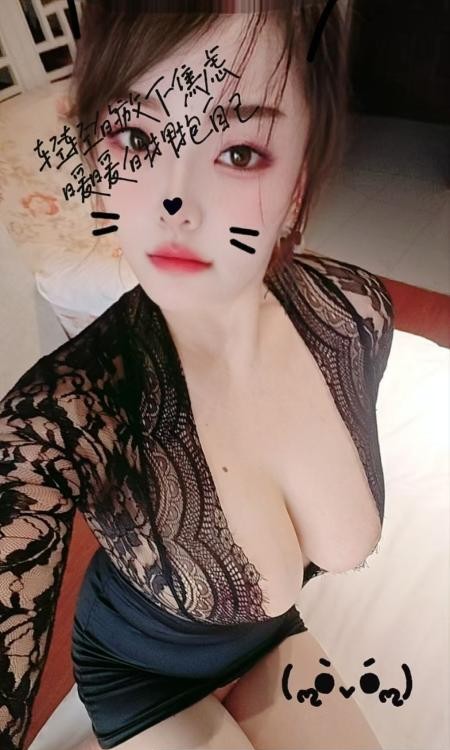 气质性感少妇金羽