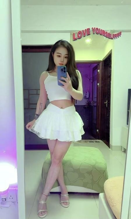 蜀山美少妇瑶瑶