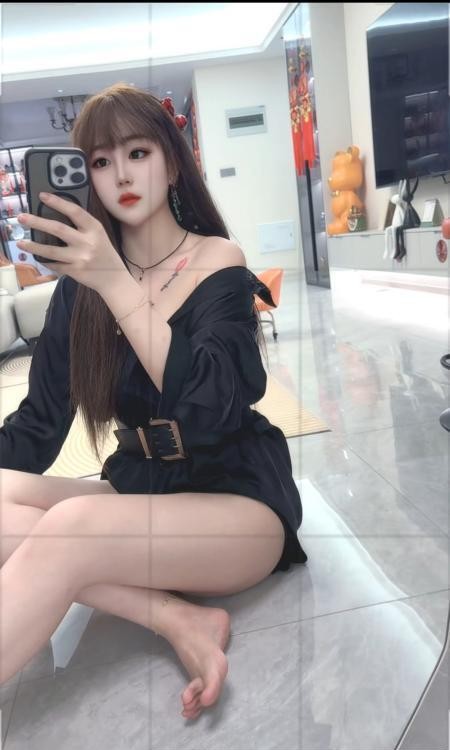 张家港兼职糖宝