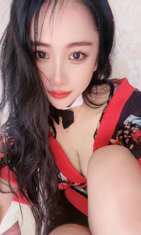 成都3通小金莲