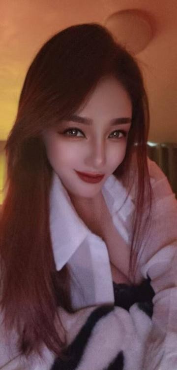 魅惑大胸小姨子