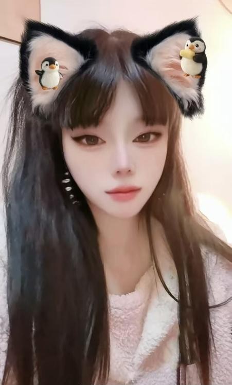 郑州N刷的泄货熟女