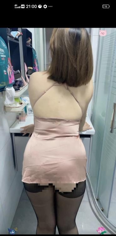 拱墅E杯巨乳小骚妇