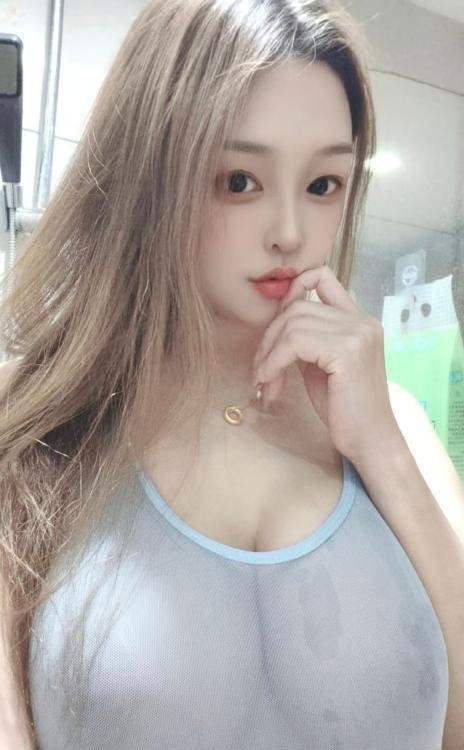 民治波霸服务系