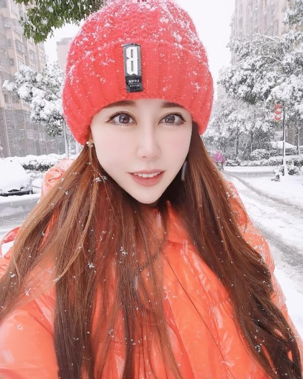 雨花吾悦兼职美甲师